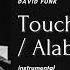 Touch Of Heaven Alabaster Heart Instrumental David Funk