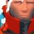 Furi My Only Chance Hidden Cutscene