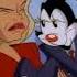 Animaniacs Warner Law Opening With Actual L A Law Theme