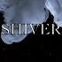 SHIVER By The Gazette Cover Lyric Video