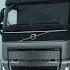 Music Clip Italo Disco The New Volvo Trucks FH Sound Surround 5 1