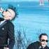 Me First And The Gimme Gimmes I Will Survive Official Full Album Stream