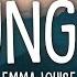 Emma Louise Jungle Lyrics