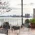 John Lennon S New York Penthouse