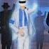 Michael Jackson The Experience Smooth Criminal