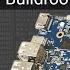 Introduction To Embedded Linux Part 1 Buildroot Digi Key Electronics