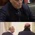 Rajnath Singh Meets Russian President Vladimir Putin In Moscow Despite Enormous Pressure