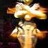 MK1 Cyrax All Brutalities Fatalities Ending Taunts Victory Celebrations