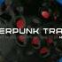 No Copyright Music Cyberpunk Trailer By MokkaMusic Cyberpunk Trailer After Effects Element3D