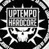 Uptempo Hardcore 2024 Mix By Jehuty