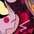 Alastor And Charlie One Hell Of A Team AMV Hazbin Hotel