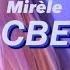 Mirele Светло Cover