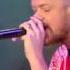 Imagine Dragons Thunder Live At Wind Music Awards 2017