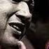 Piya Re Piya Re Nusrat Fateh Ali Khan Complete Full Version OSA Worldwide