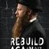 Rebuild Again Alex Clare FULL ALBUM