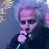 POWERMAN 5000 FULL SET THE RAIL FORT WORTH TEXAS JULY 6 2024