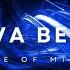 Nova Beats Presents Essence Of Minds 01 Melodic Techno Progressive House DJ Mix