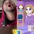 Mercury 88 Vs Talking Angela 2 Who Is Best Funny Ai Mercury Angela2