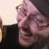 Nostalgia Critic Naughty Amy