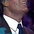 Julio Iglesias Too Many Women Live 1989