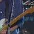 David Gilmour Marooned 2002 Fender 50th HQ LOUD