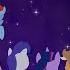 A Sky Full Of Stars PMV Collab With Daspacepony