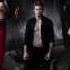 Vampire Diaries 5x02 Music Plumb Don T Deserve You