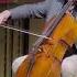 How A Cellist Uses Technology Ben Bolt Martin TEDxDundas Place Youth