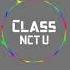 Class NCT U OFFICIAL Unreleased Audio