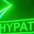 Hypaton Playing Drugs From Amsterdam 7 Skies Remix Live At EPIC Prague