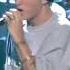 Eminem Lose Yourself Live The Grammys Award 2003 FHD