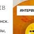 Сергей Калентьев коллекция винила опыт покупки из Китая и удача в покупке вертаков