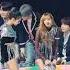 Bts Reaction To Blackpink Shorts Bts Blackpink