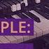 Deep Purple S Burn Jon Lord S Organ Explained