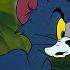 Tom And Jerry Episode 59 His Mouse Friday AI Remastered Tomandjerry Remastered 1440p