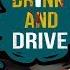 Drink And Drive By Sabarish Kandregula VIVA