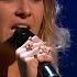 The Voice Of Ireland Series 4 Ep7 Chloe Murphy Warwick Avenue Blind Audition