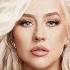 Christina Aguilera Greatest Hits 2024 Collection Top 10 Hits Playlist Of All Time