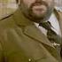 Bud Spencer Sceriffo Botte Al Supermercato