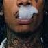 Wiz Khalifa Cant Stay Sober 1 Hour