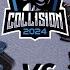 Collision 2024 Zomba ROB VS Light Fox Ultimate Top 32 Losers Round