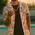 Kane Brown Swae Lee Khalid Be Like That Feat Swae Lee Khalid Official Video