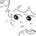 A Lonely Child S What You Re Gonna Be When I OMORI Animatic Spoilers