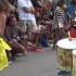 Brazilian Drum Group Rio De Janeiro