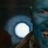 Yondu S Best Moments Guardians Of The Galaxy 1 2