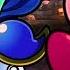 KIRBY VS META KNIGHT Kirby Super Star Ultra Part 7