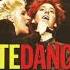 Roxette Dance Megamix