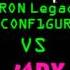 C L U Paul Oakenfold Remix Vs Artpop Daft Punk Vs Lady GaGa Mashup