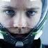 Ender S Game Trailer 2 2013 Movie Official HD