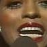 Diana Ross Do You Know